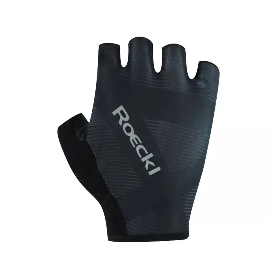 Velo Store - UK Short gloves Roeckl Busano | Extra 10% off with Subscription, Postage £16.79 to UK Fedex.