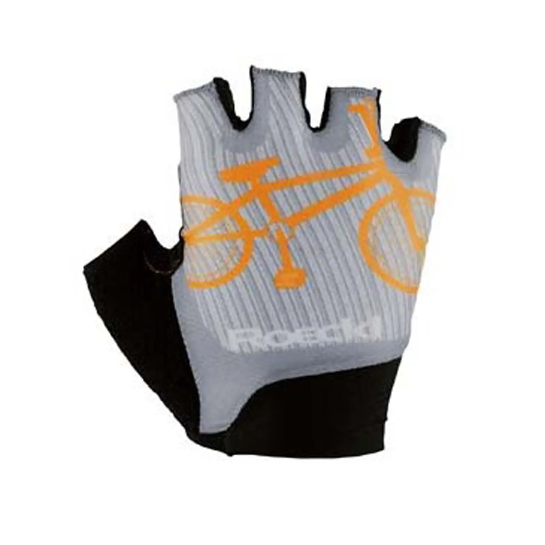 Velo Store - UK Children's gloves Roeckl Trapani | Extra 10% off with Subscription, Postage £16.79 to UK Fedex.