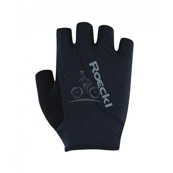 Velo Store - UK Bike gloves Roeckl Belluno | Extra 10% off with Subscription, Postage £16.79 to UK Fedex.