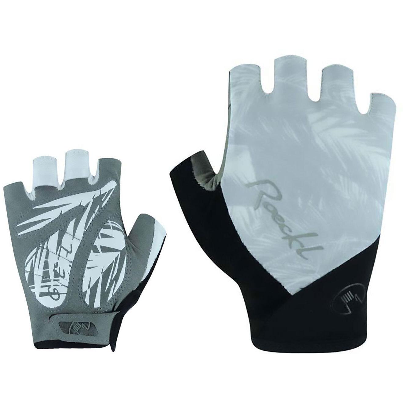 Velo Store - UK Gloves woman Roeckl Danis | Extra 10% off with Subscription, Postage £16.79 to UK Fedex.