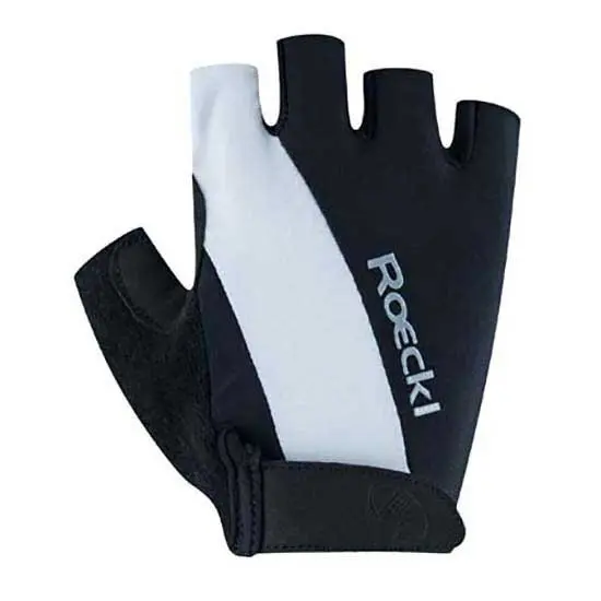 Roeckl Sports Handschuhe Nurri Male