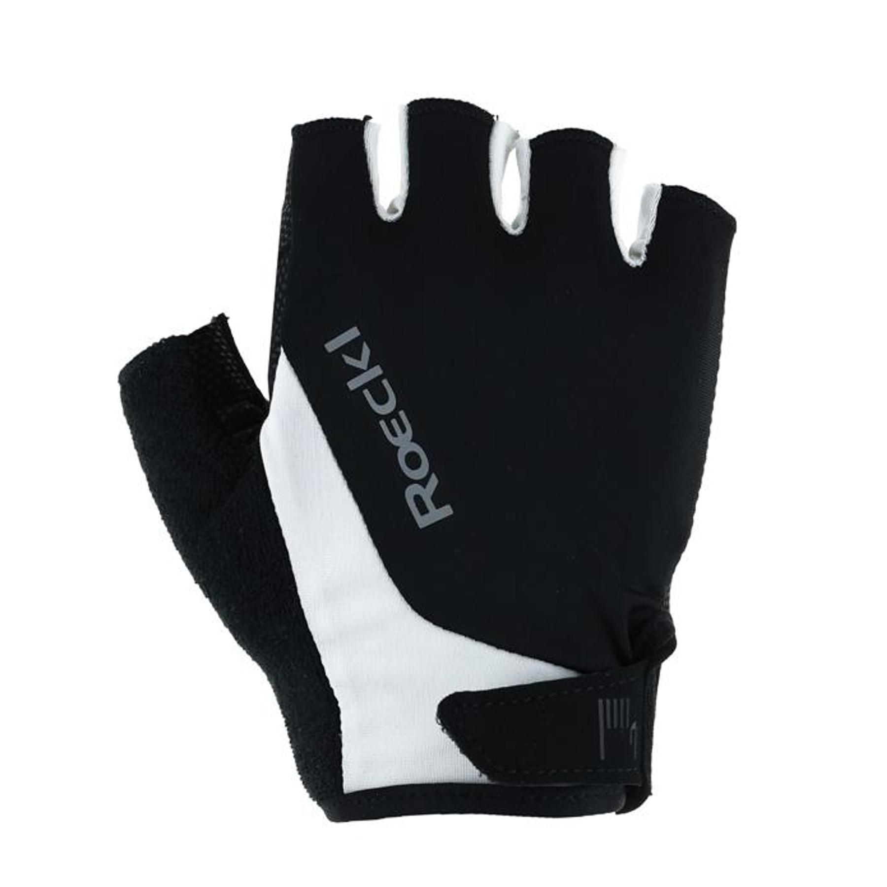 Velo Store - UK Gloves Roeckl Basel 2 | Extra 10% off with Subscription, Postage £16.79 to UK Fedex.