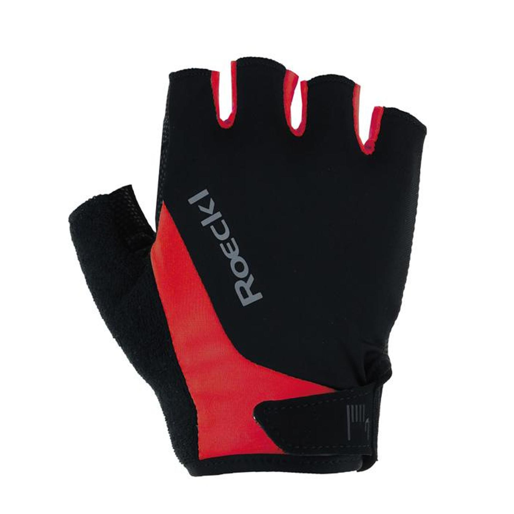 Velo Store - UK Gloves Roeckl Basel 2 | Extra 10% off with Subscription, Postage £16.79 to UK Fedex.