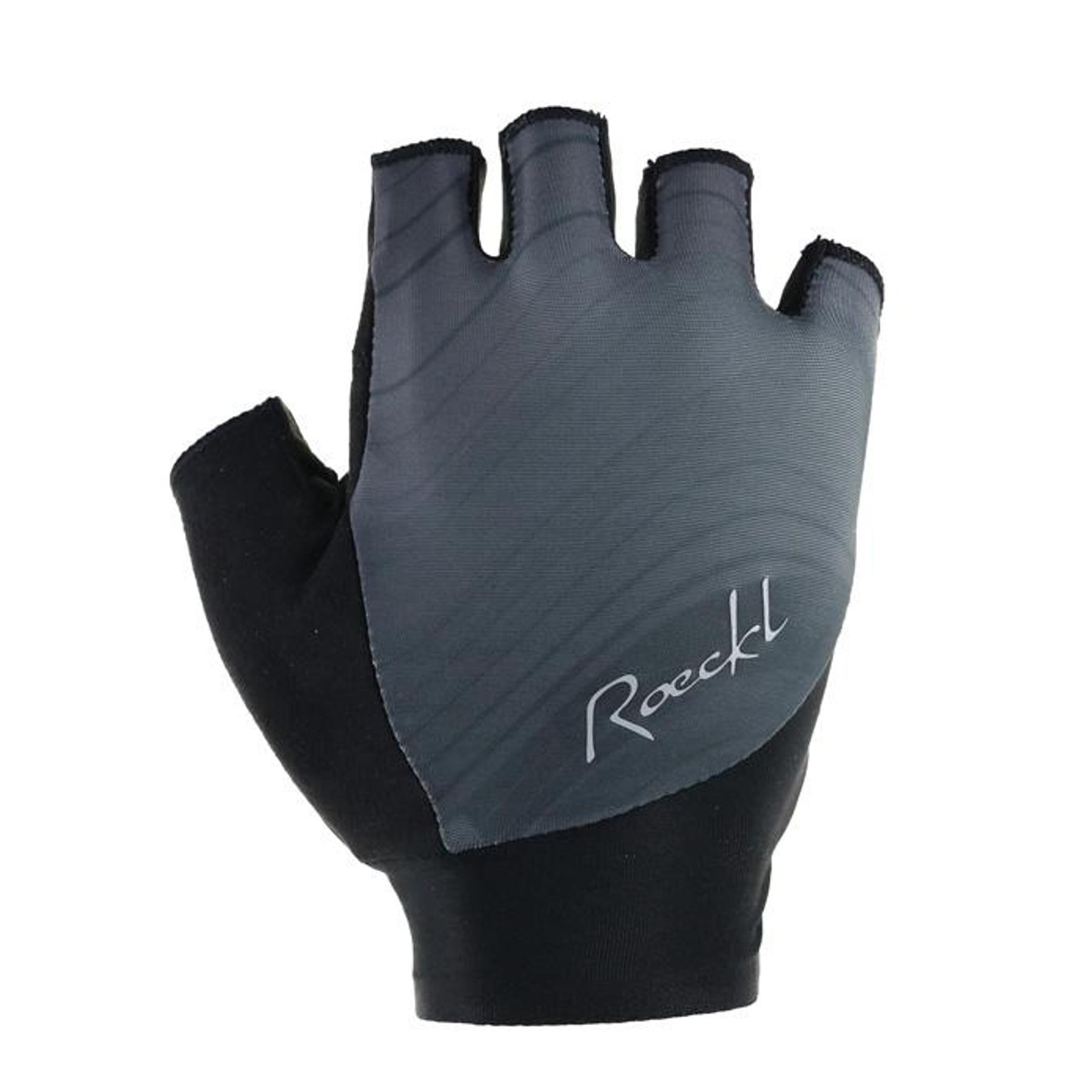 Velo Store - UK Gloves Roeckl Danis 2 | Extra 10% off with Subscription, Postage £16.79 to UK Fedex.