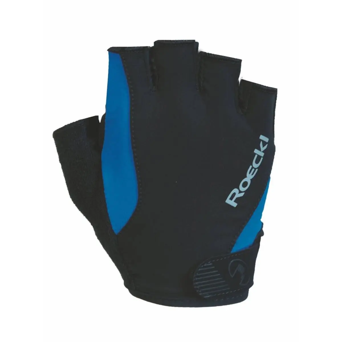 Velo Store - UK Bike gloves Roeckl Basel | Extra 10% off with Subscription, Postage £16.79 to UK Fedex.