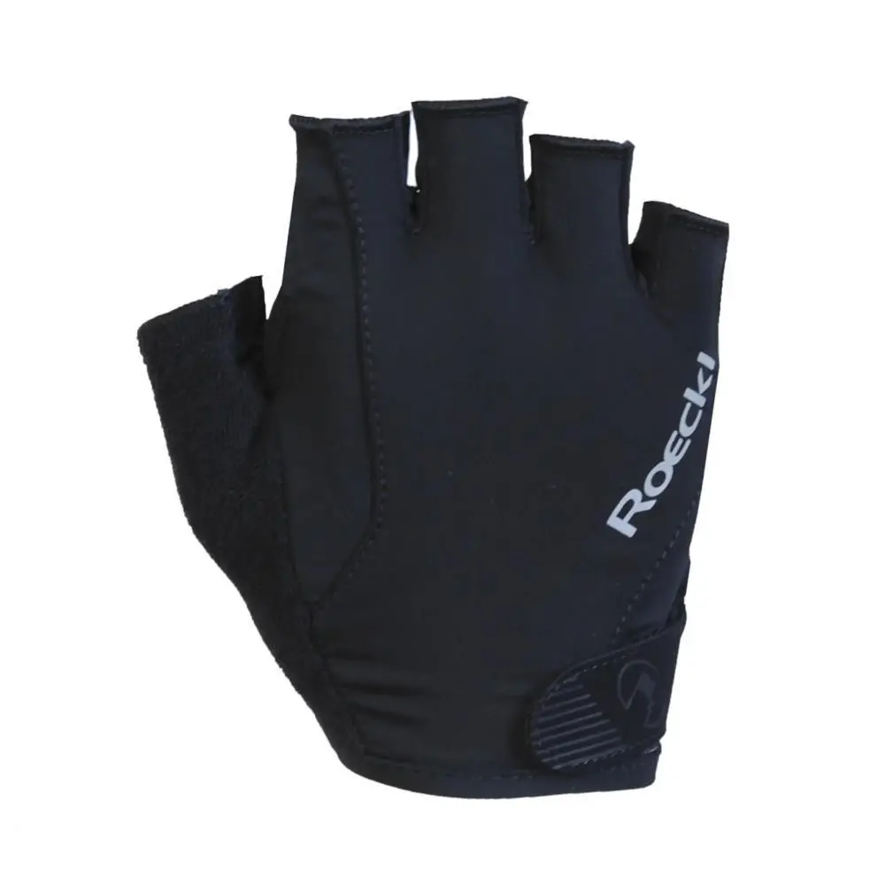 Velo Store - UK Bike gloves Roeckl Basel | Extra 10% off with Subscription, Postage £16.79 to UK Fedex.