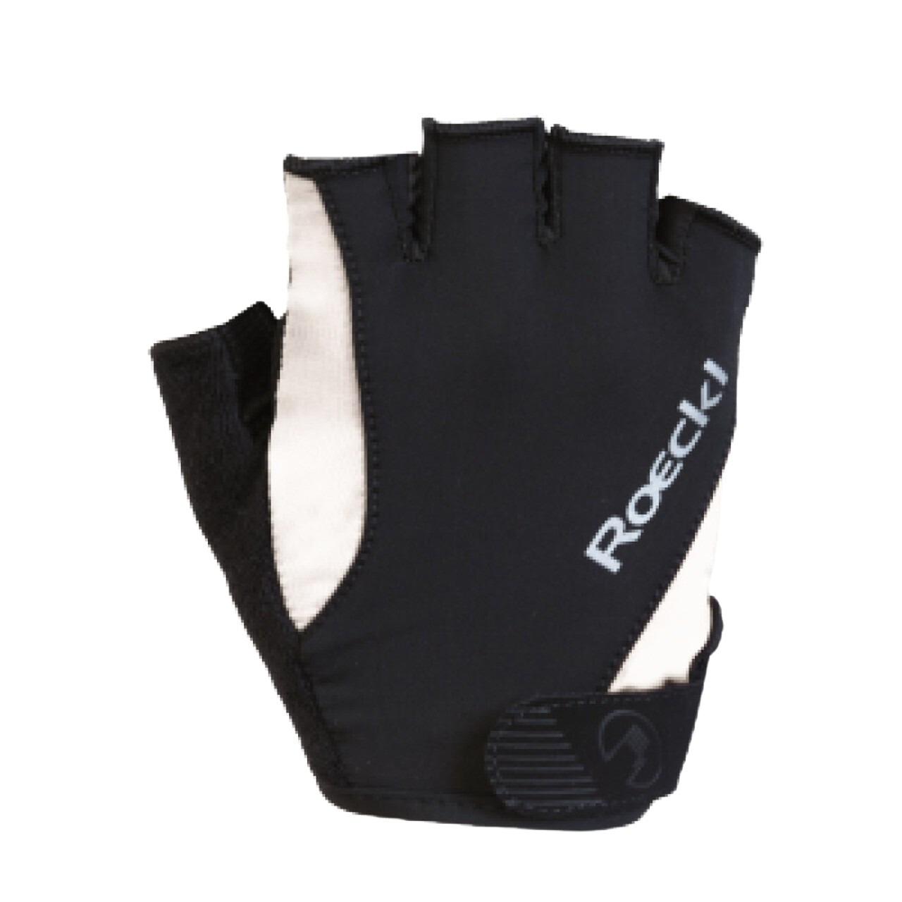 Velo Store - UK Gloves Roeckl Basel | Extra 10% off with Subscription, Postage £16.79 to UK Fedex.