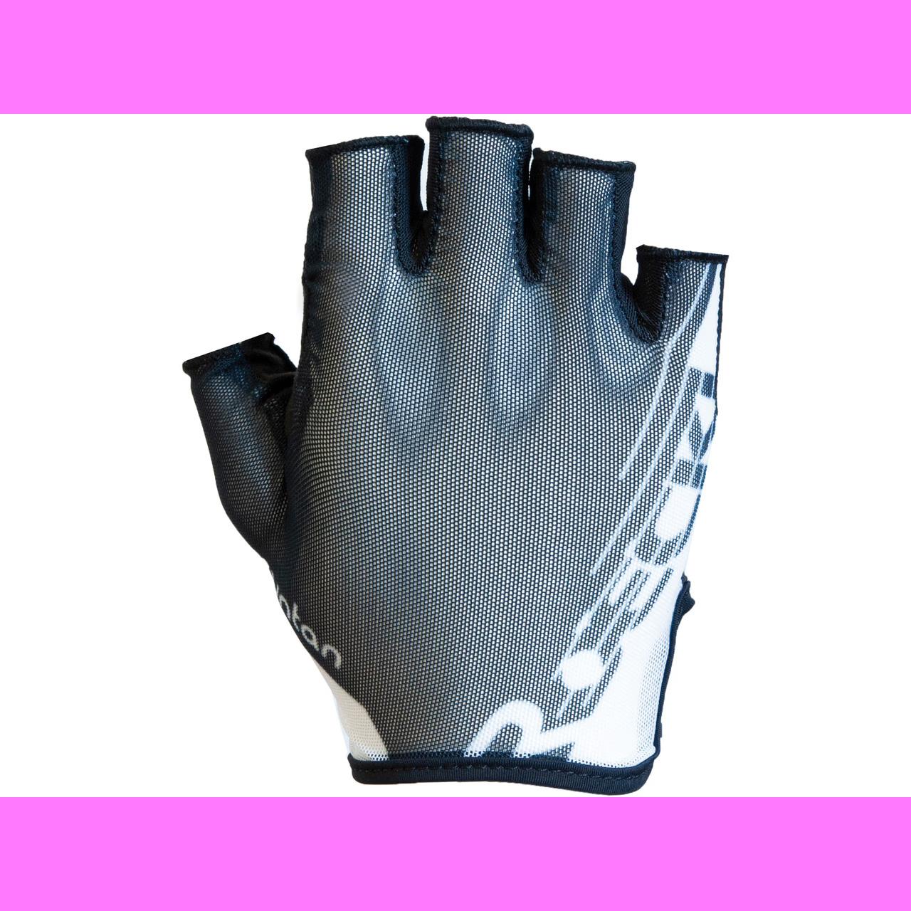 Velo Store - UK Bike gloves Roeckl Ilova | Extra 10% off with Subscription, Postage £16.79 to UK Fedex.