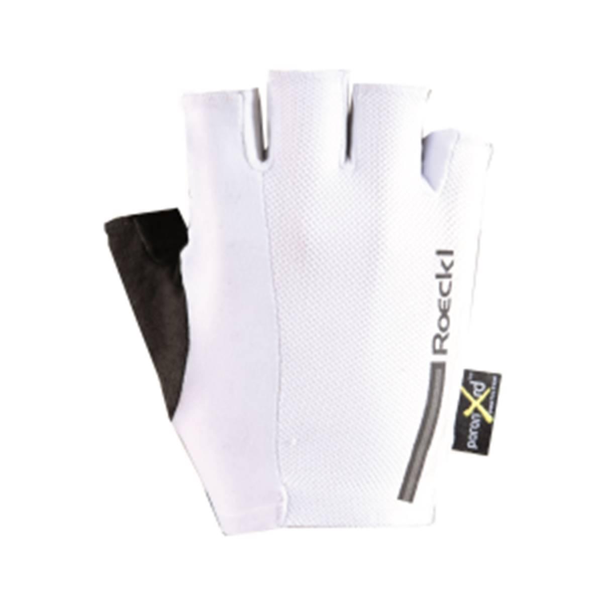 Velo Store - UK Gloves Roeckl Inazu | Extra 10% off with Subscription, Postage £16.79 to UK Fedex.