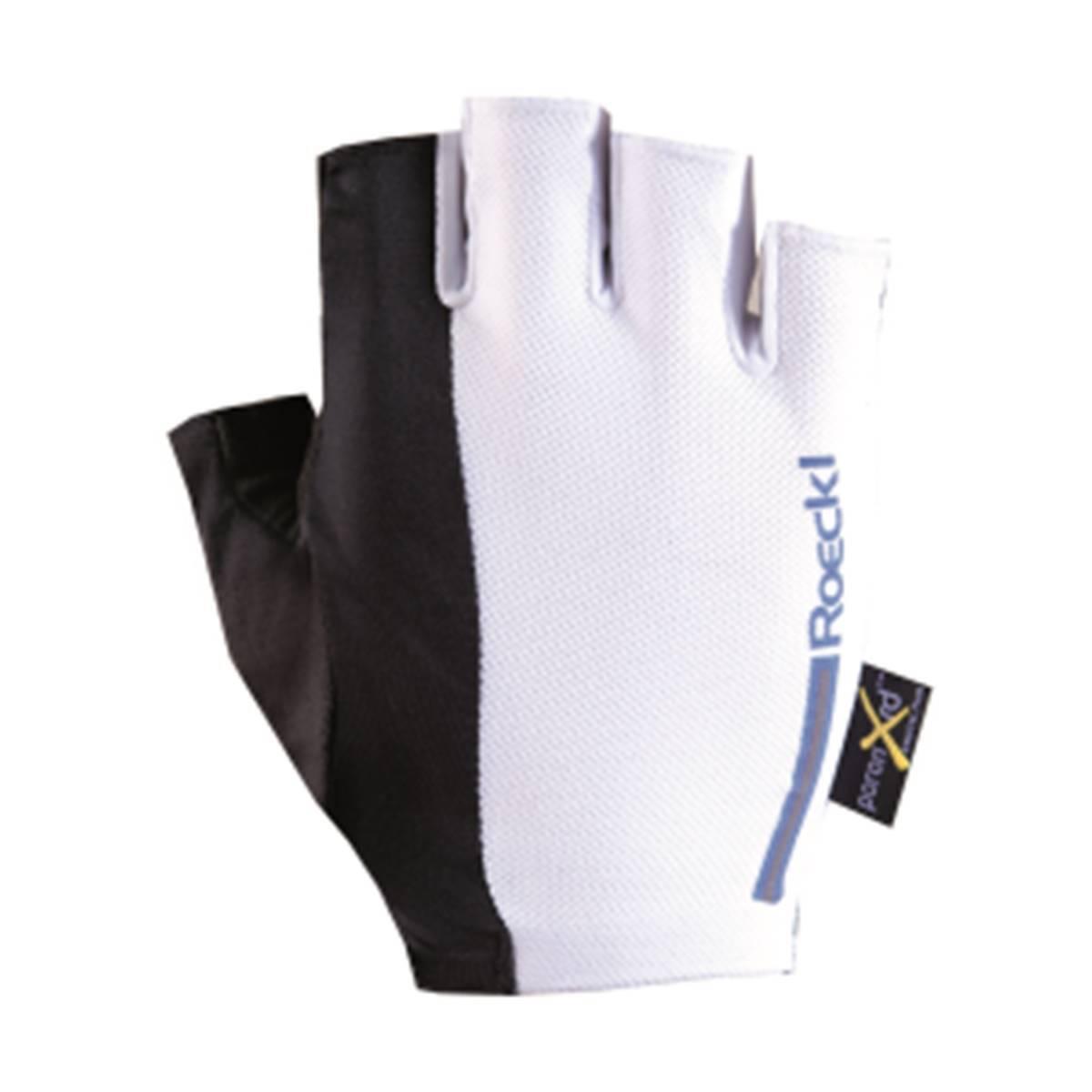 Velo Store - UK Gloves Roeckl Inazu | Extra 10% off with Subscription, Postage £16.79 to UK Fedex.