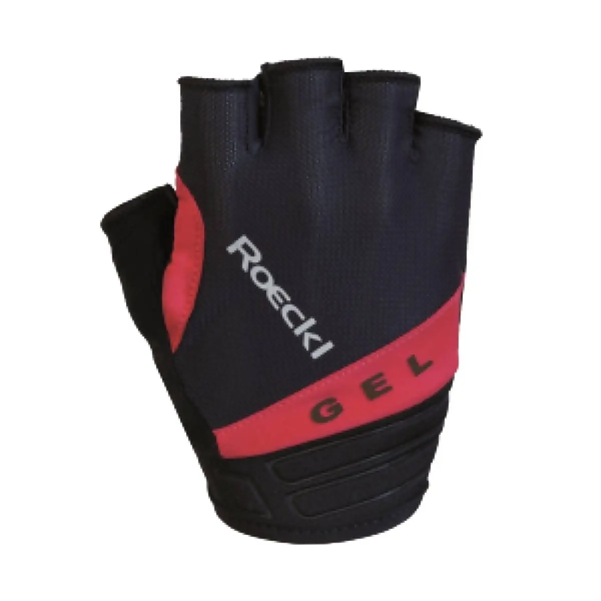 Velo Store - UK Short gloves Roeckl Itamos | Extra 10% off with Subscription, Postage £16.79 to UK Fedex.