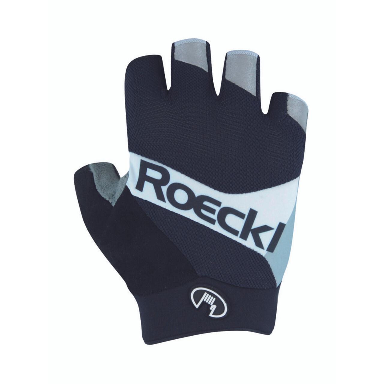 Velo Store - UK Gloves Roeckl Iseo | Extra 10% off with Subscription, Postage £16.79 to UK Fedex.