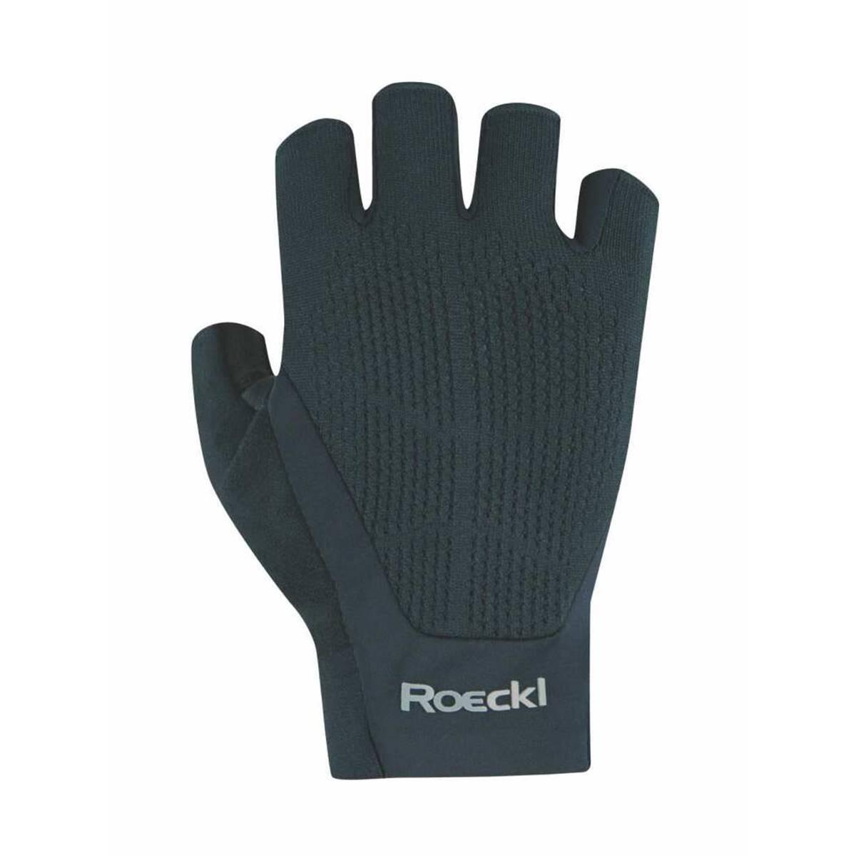 Velo Store - UK Short gloves Roeckl Icon | Extra 10% off with Subscription, Postage £16.79 to UK Fedex.