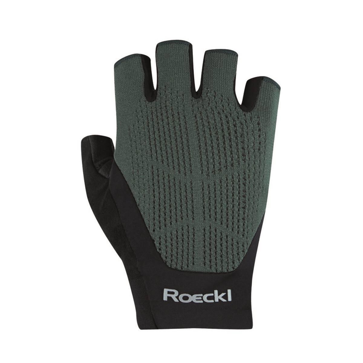 Velo Store - UK Short gloves Roeckl Icon | Extra 10% off with Subscription, Postage £16.79 to UK Fedex.