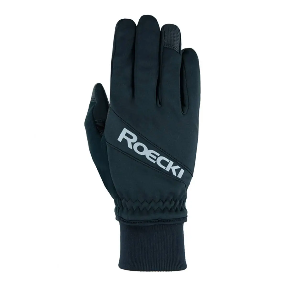 Velo Store - UK Long gloves Roeckl Rofan | Extra 10% off with Subscription, Postage £16.79 to UK Fedex.