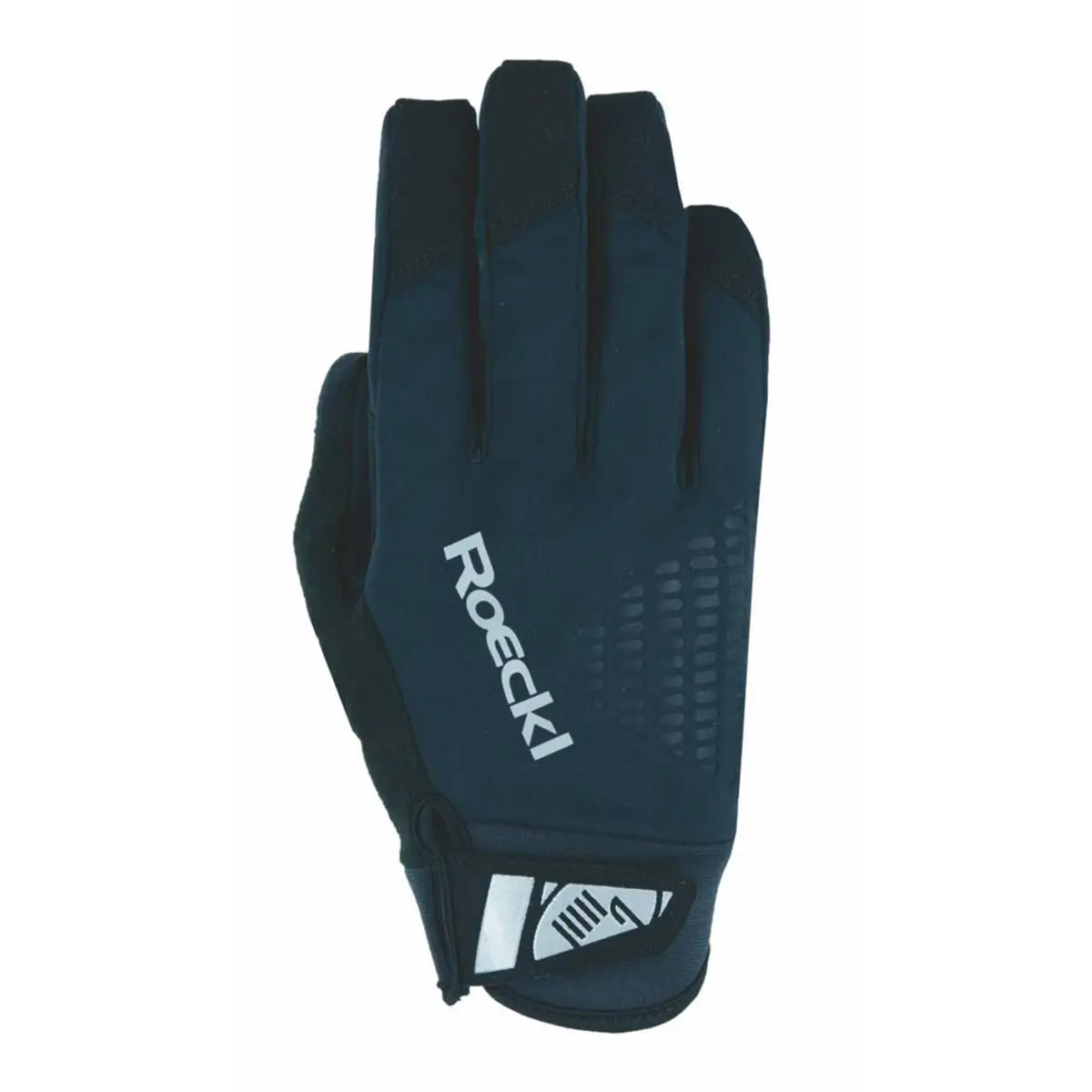 Lange Handschuhe Roeckl Roen