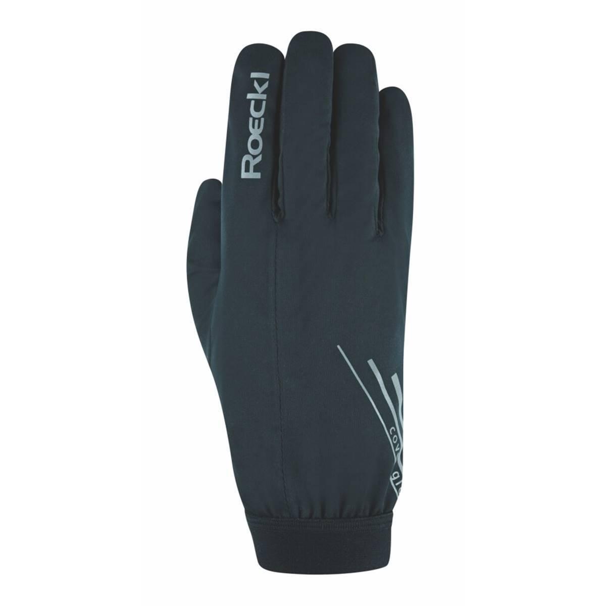 Roeckl Sports Rottal Cover Handschuhe