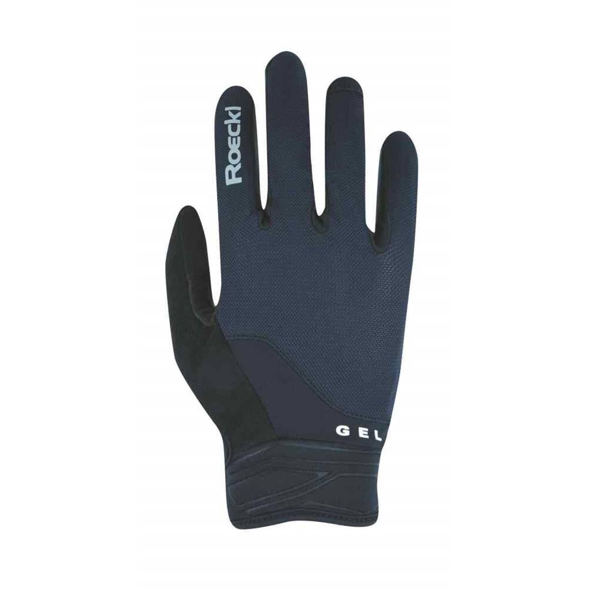 Velo Store - UK Long gloves Roeckl Mori | Extra 10% off with Subscription, Postage £16.79 to UK Fedex.