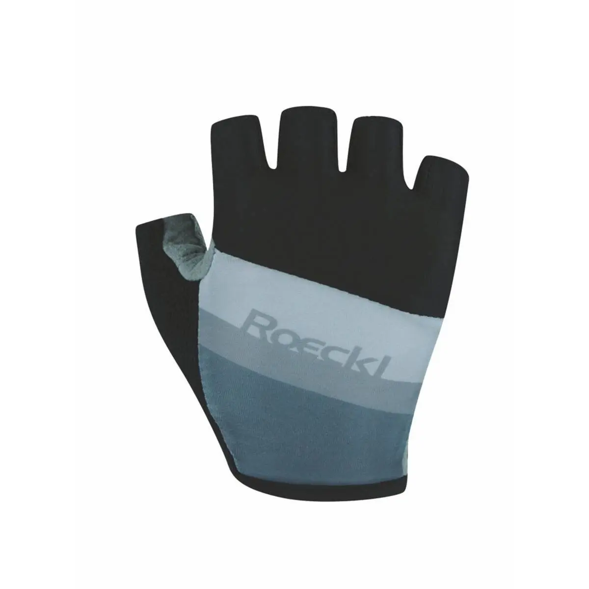 Image of Kurze Handschuhe Kind Roeckl Ticino