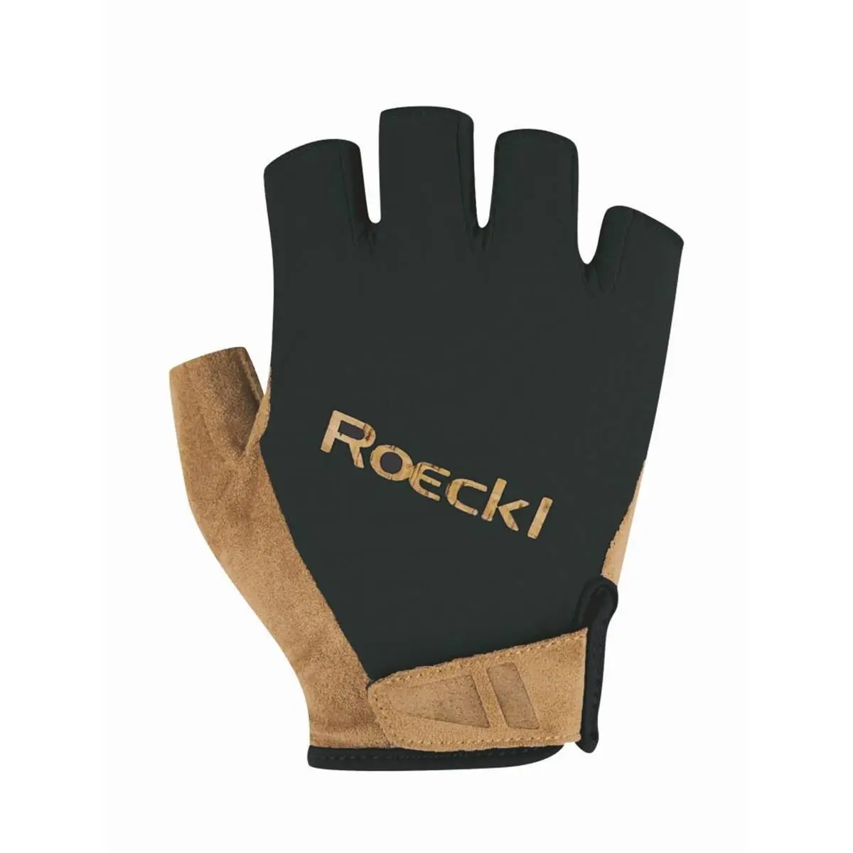 Velo Store - UK Short gloves Roeckl Bosco | Extra 10% off with Subscription, Postage £16.79 to UK Fedex.
