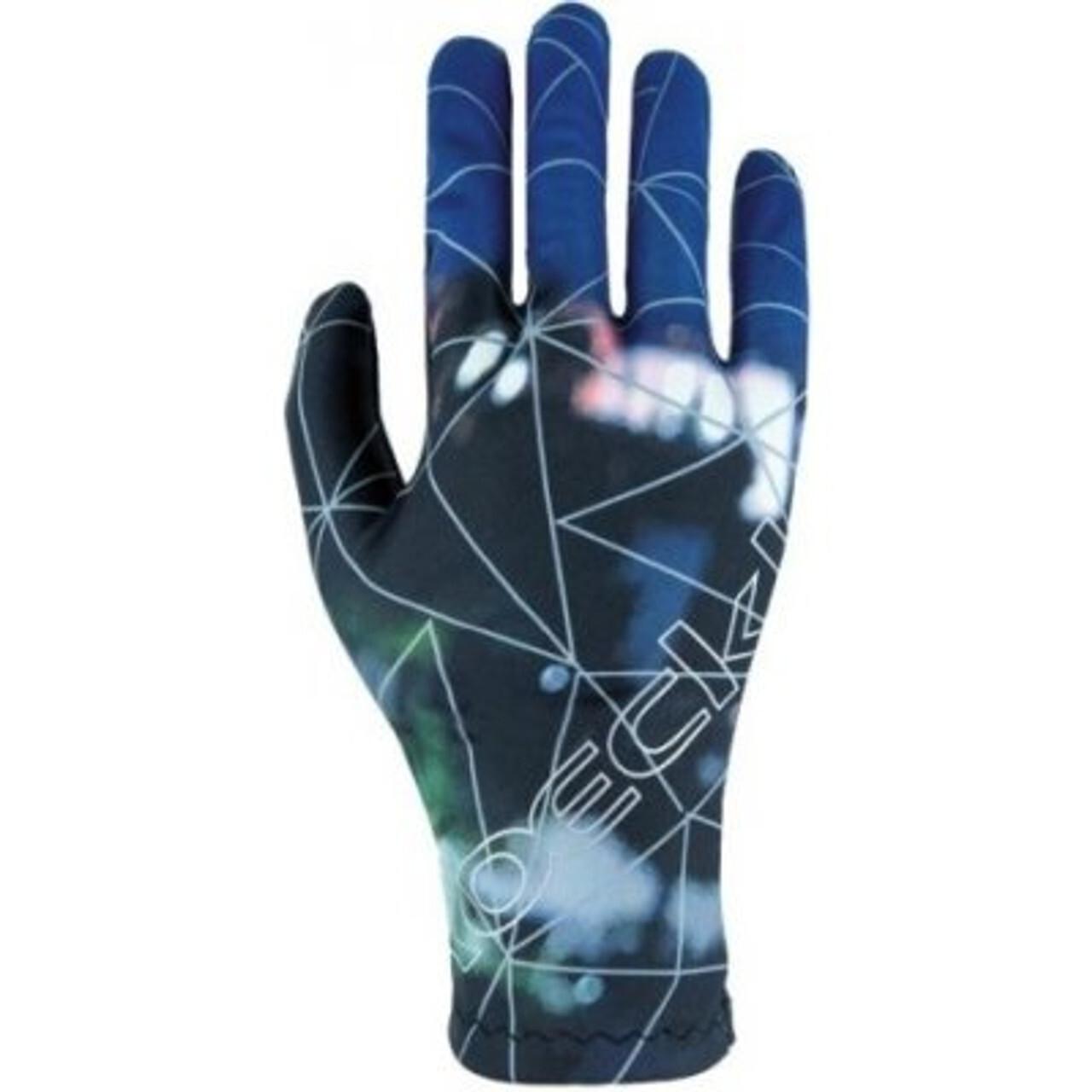 Velo Store - UK Gloves Roeckl Jenner | Extra 10% off with Subscription, Postage £16.79 to UK Fedex.
