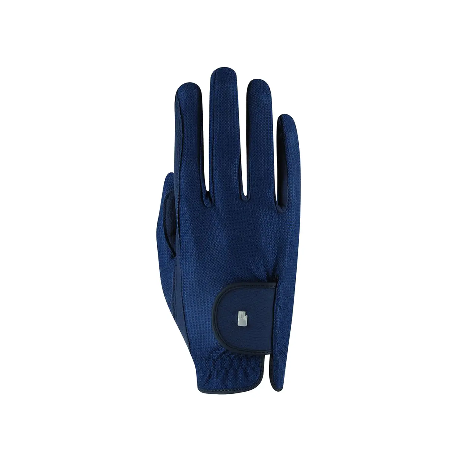 Comparer les prix de Gants d'équitation enfant Roeckl Grip Lite