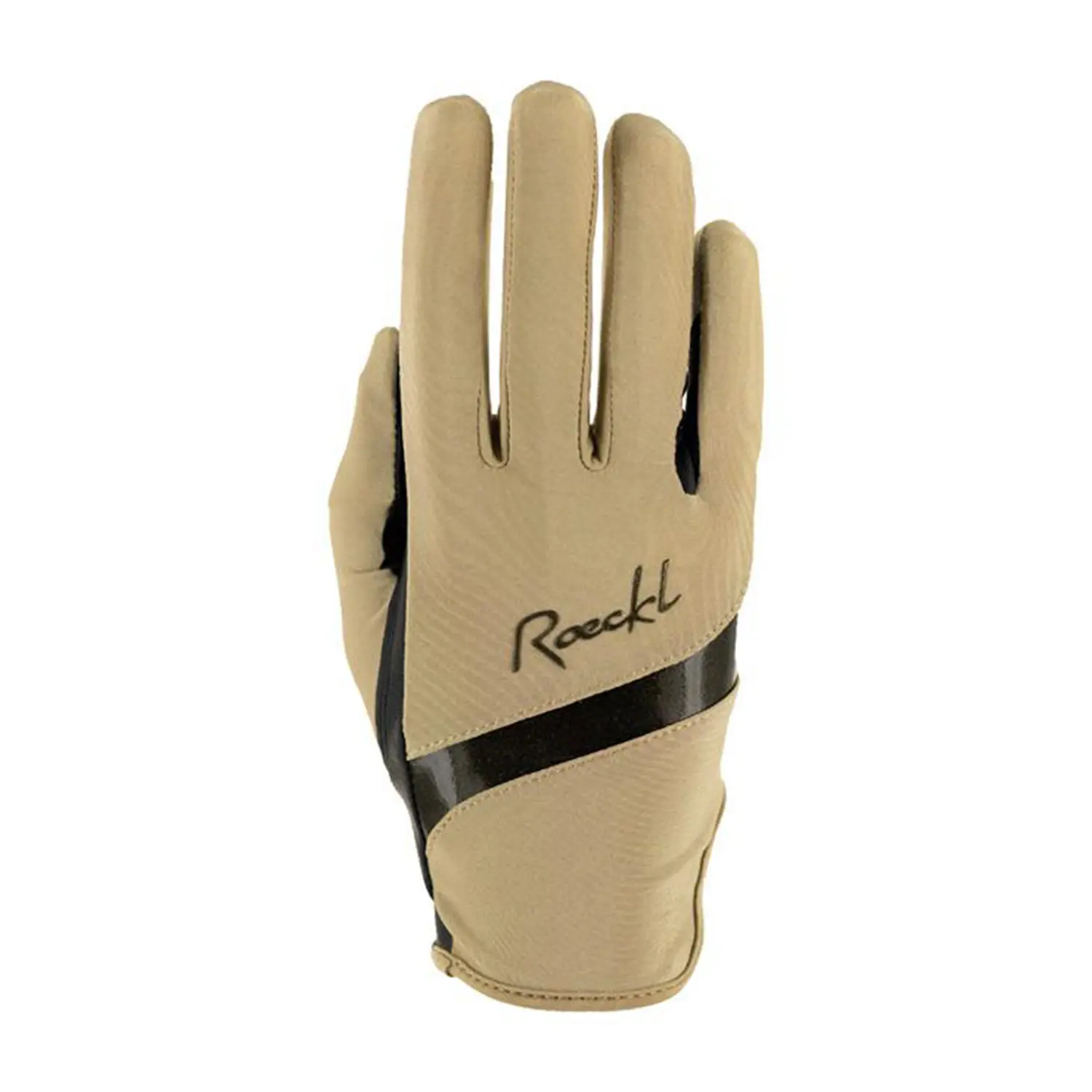 Comparer les prix de Gants d'équitation modèle Roeckl Lorraine