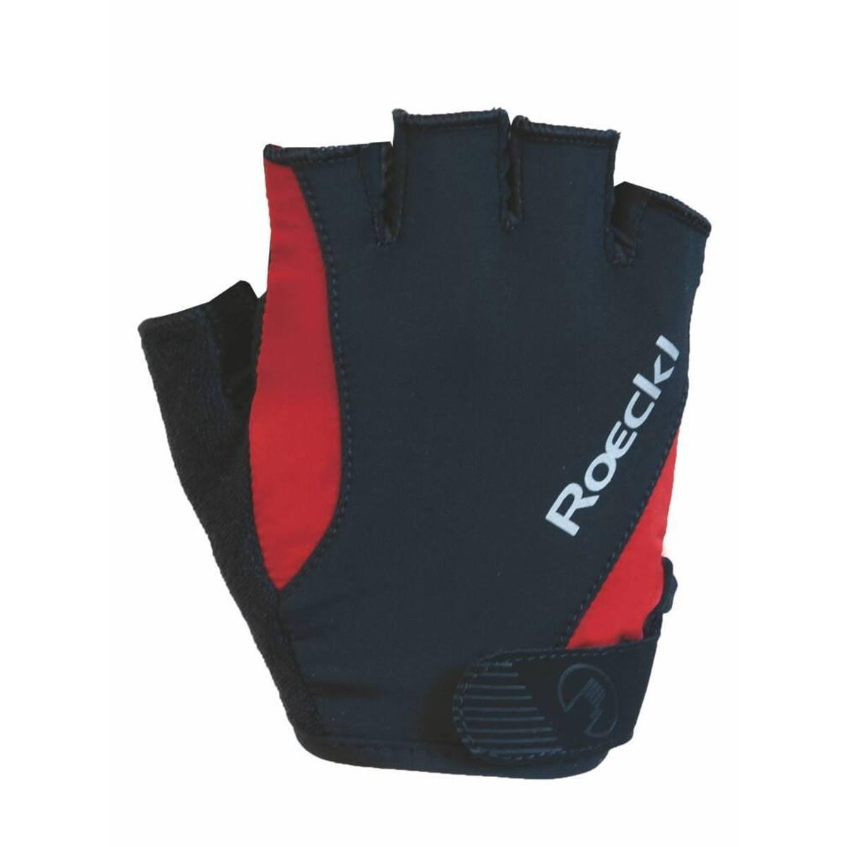 Velo Store - UK Bike gloves Roeckl Basel | Extra 10% off with Subscription, Postage £16.79 to UK Fedex.