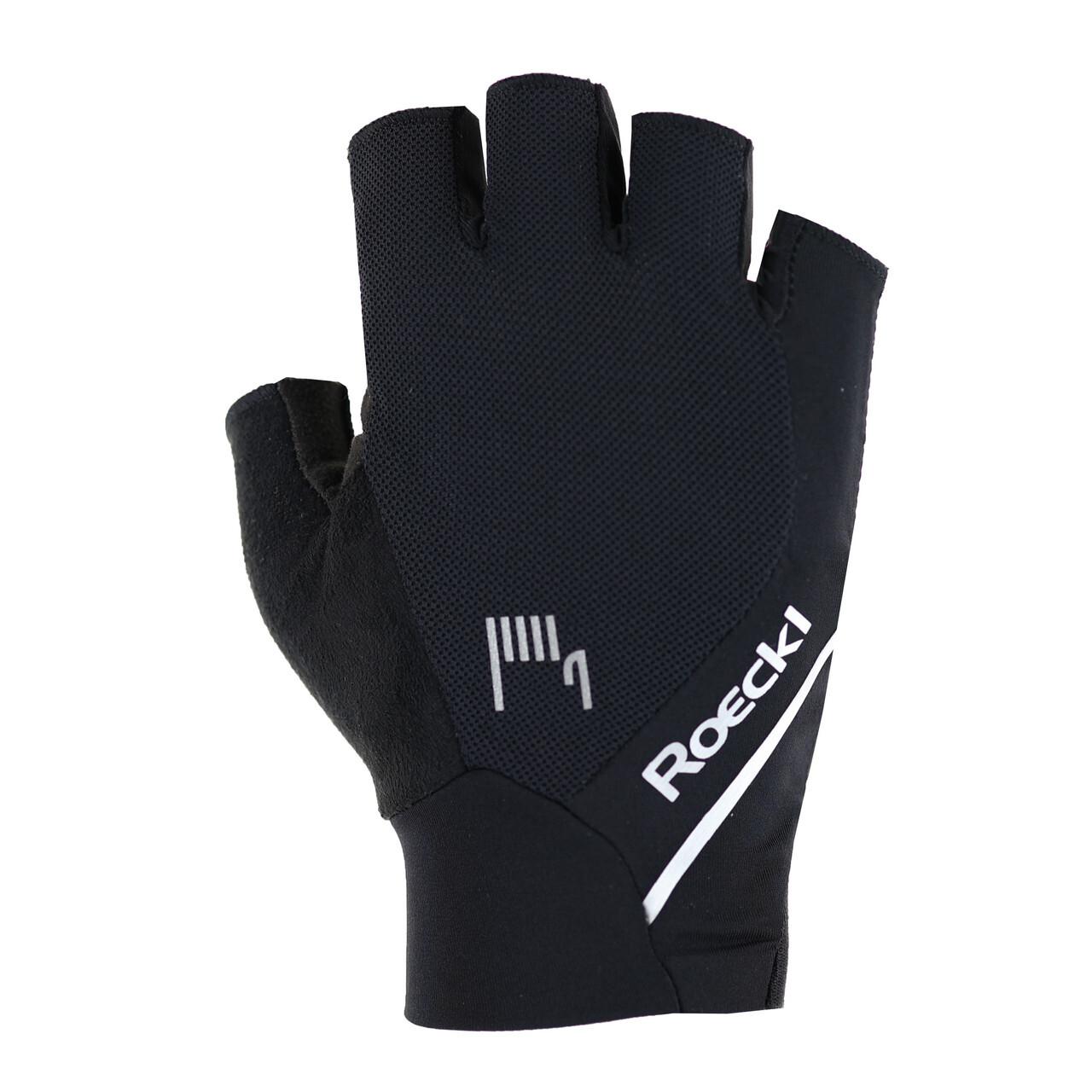 Velo Store - UK Gloves Roeckl Ivory 2 | Extra 10% off with Subscription, Postage £16.79 to UK Fedex.
