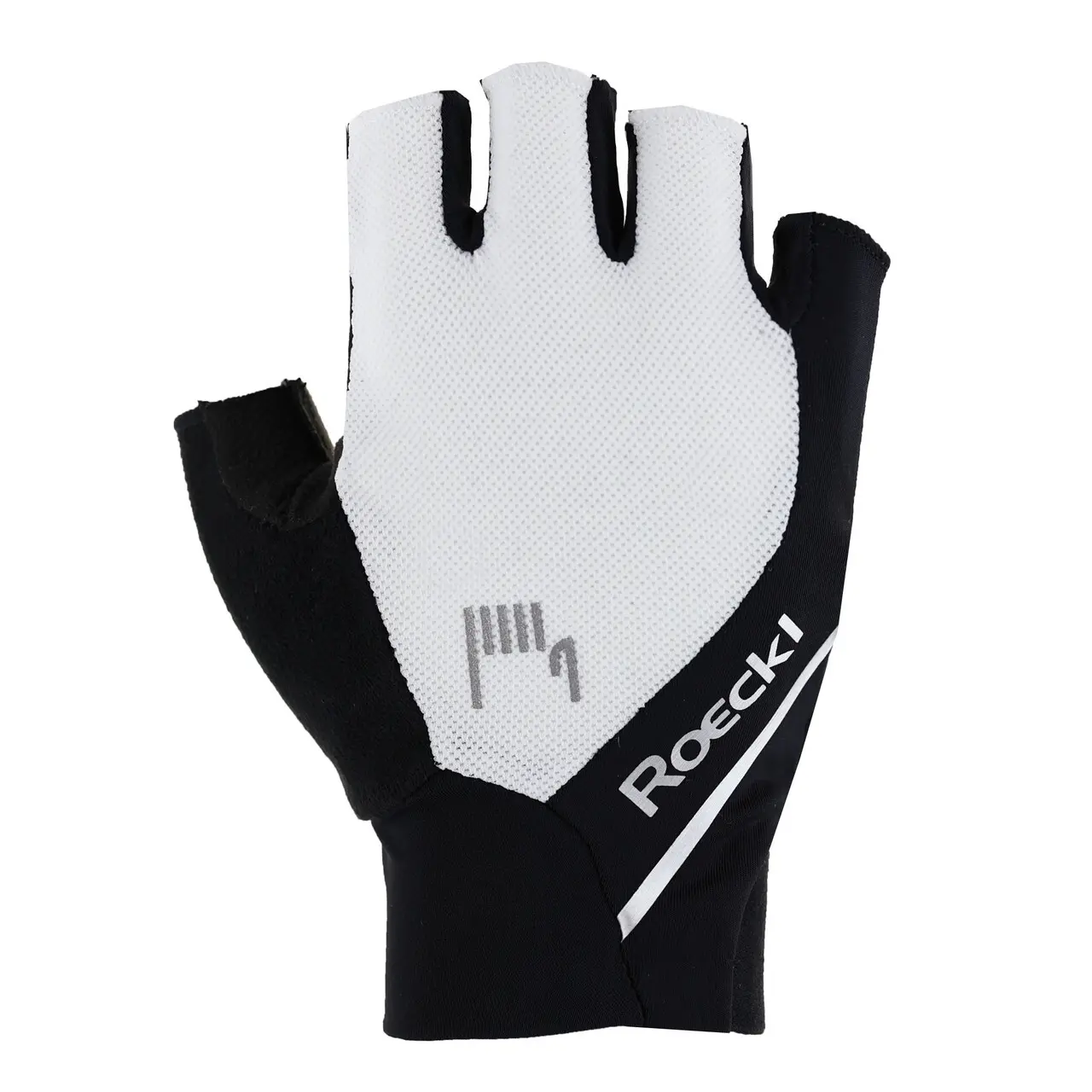 Handschuhe Roeckl Ivory 2