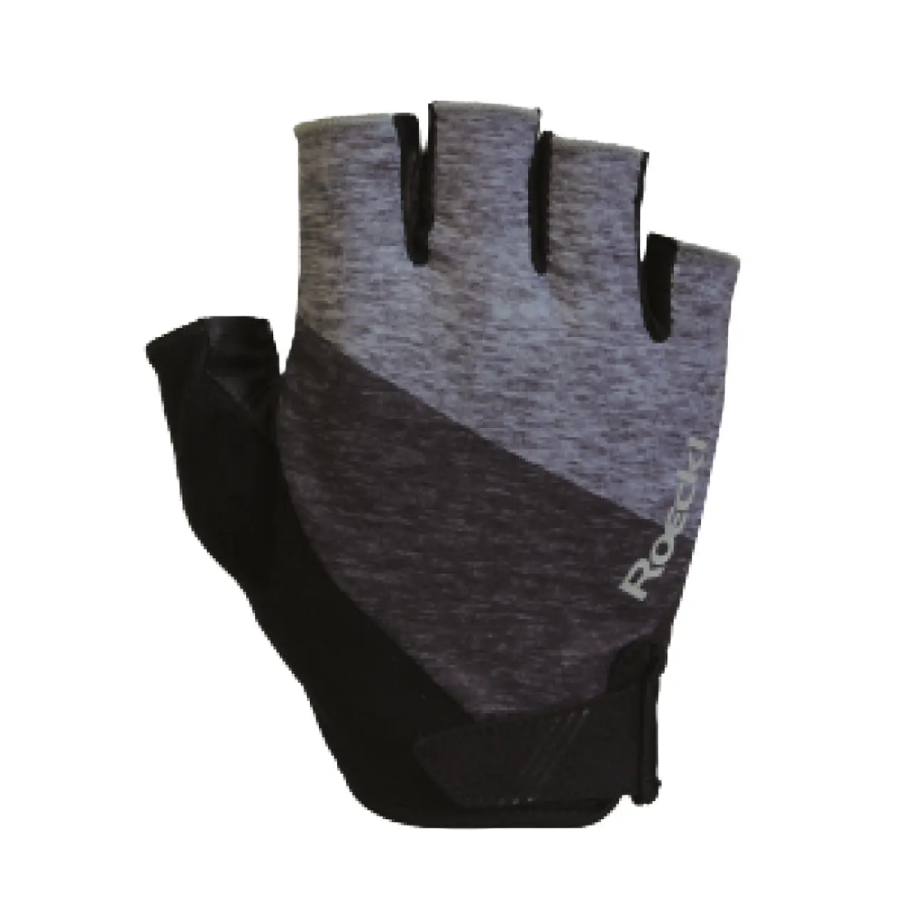 Velo Store - UK Gloves Roeckl Bergen | Extra 10% off with Subscription, Postage £16.79 to UK Fedex.