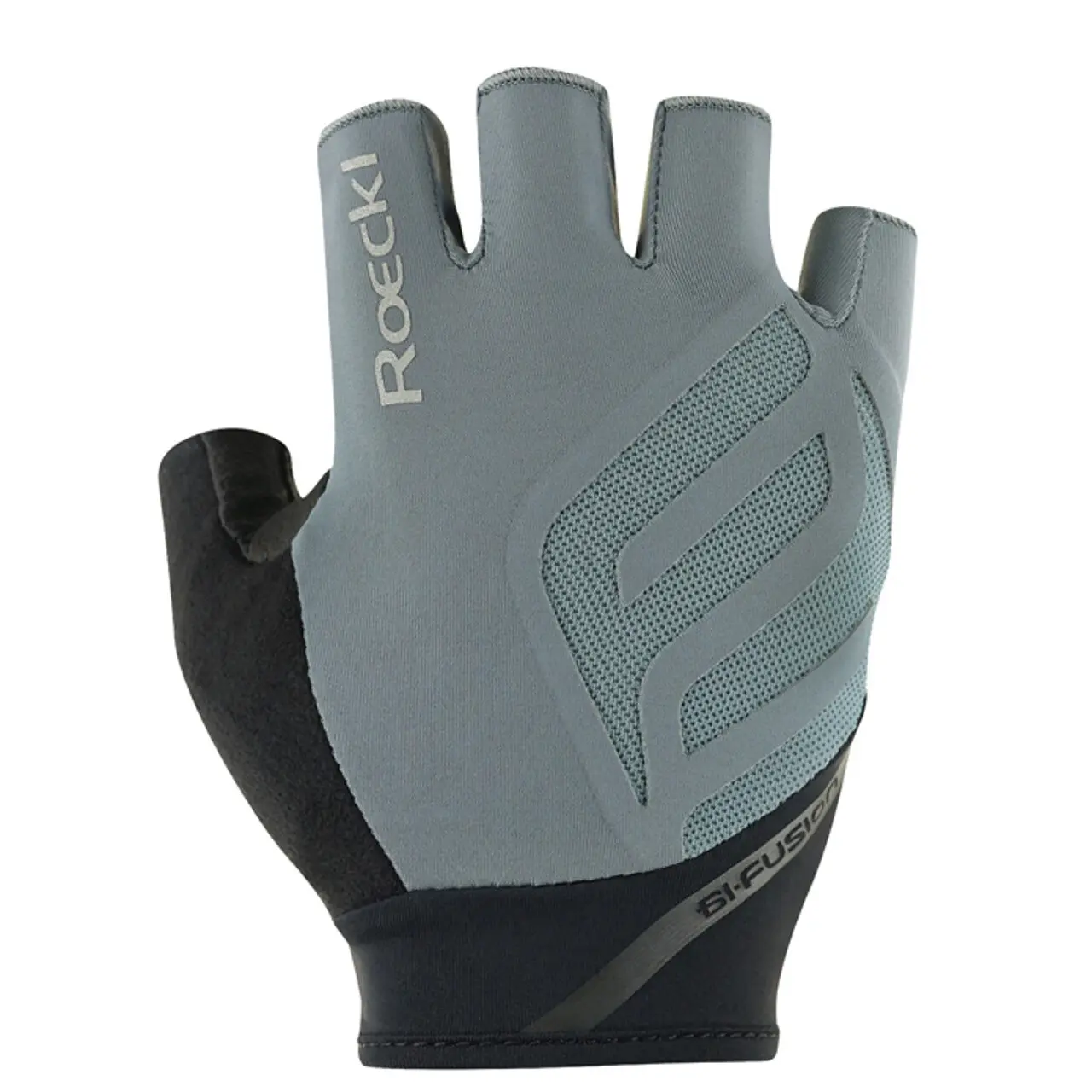 Velo Store - UK Children's gloves Roeckl Iton 2 | Extra 10% off with Subscription, Postage £16.79 to UK Fedex.