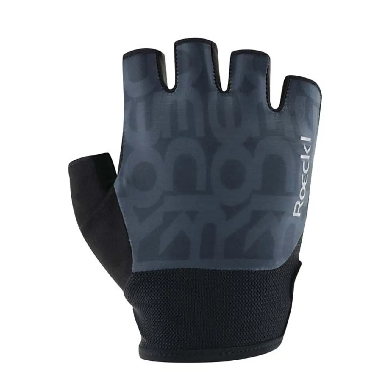 Velo Store - UK Gloves Roeckl Bruneck 2 | Extra 10% off with Subscription, Postage £16.79 to UK Fedex.