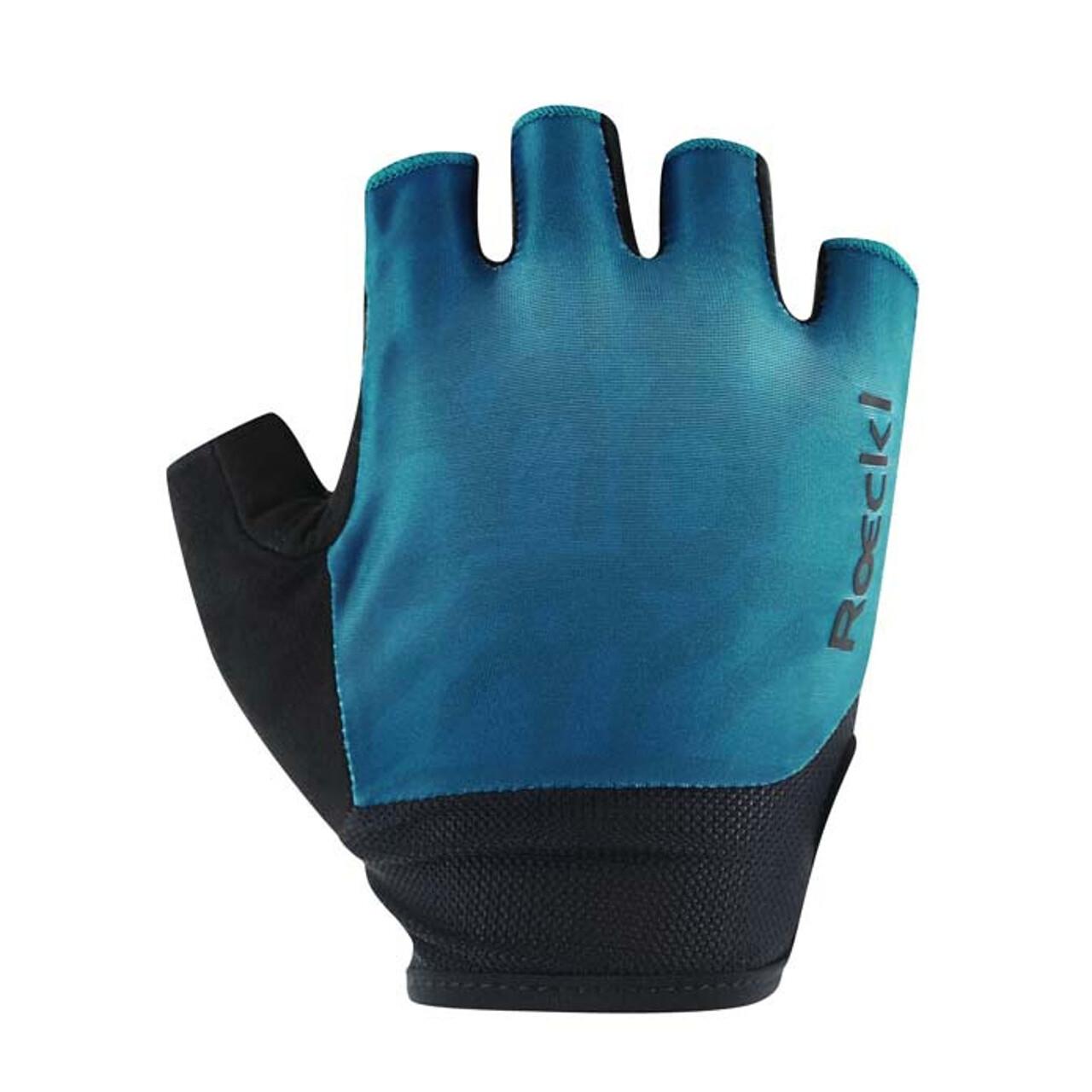 Velo Store - UK Gloves Roeckl Bruneck 2 | Extra 10% off with Subscription, Postage £16.79 to UK Fedex.