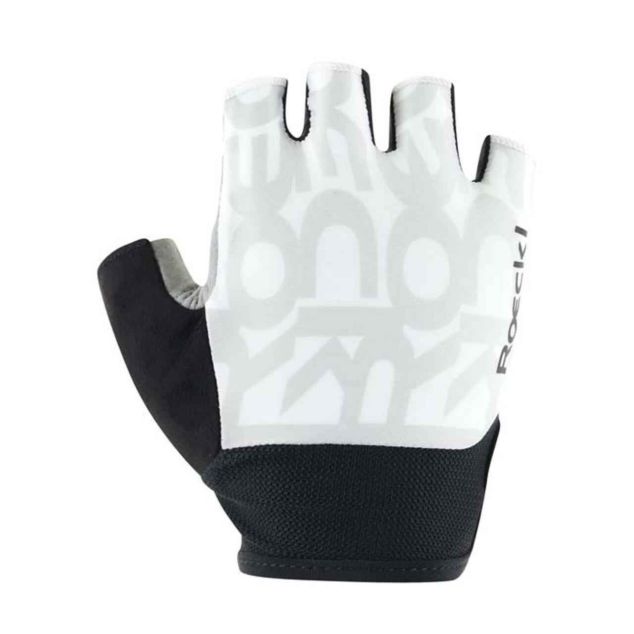Velo Store - UK Gloves Roeckl Bruneck 2 | Extra 10% off with Subscription, Postage £16.79 to UK Fedex.