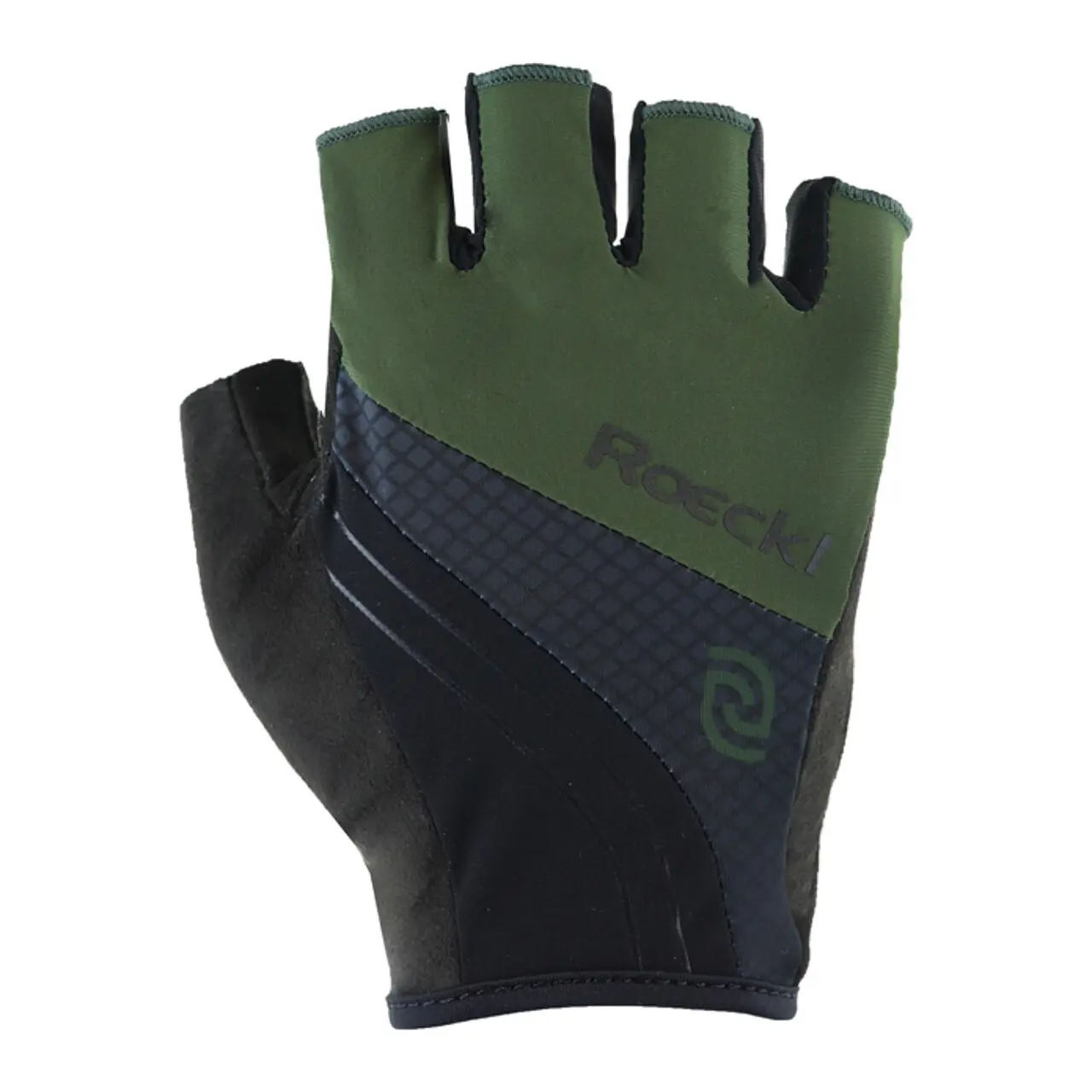 Handschuhe Roeckl Ibeto