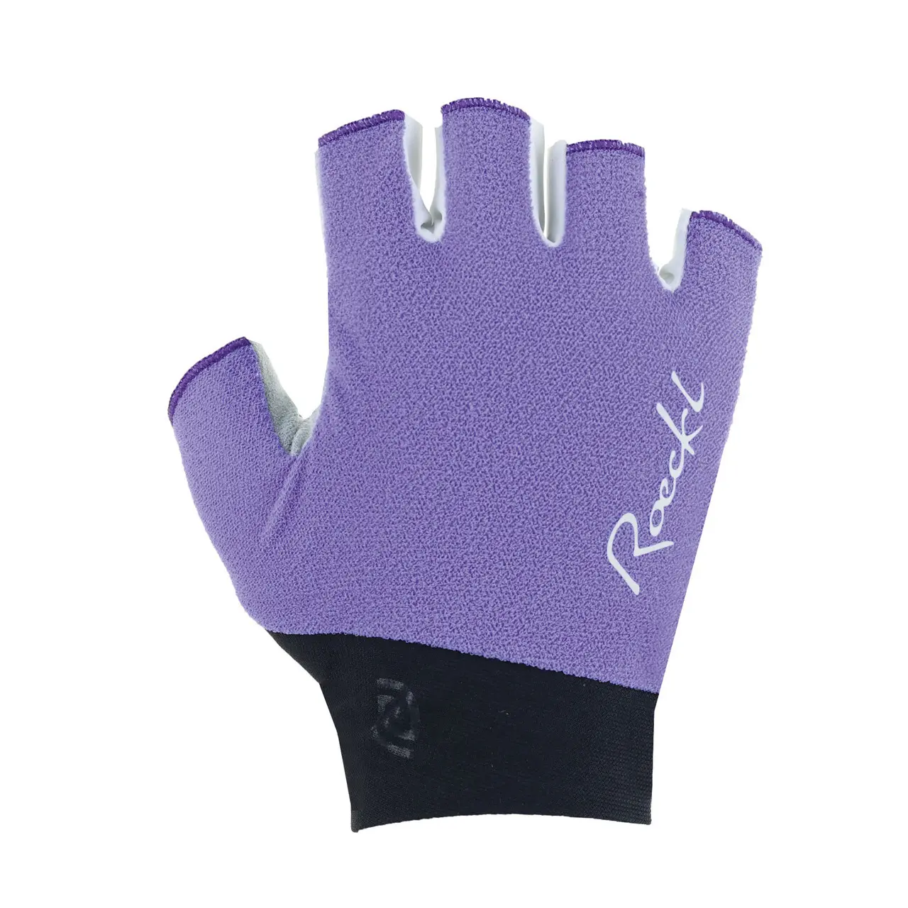 Handschuhe Roeckl Deleni