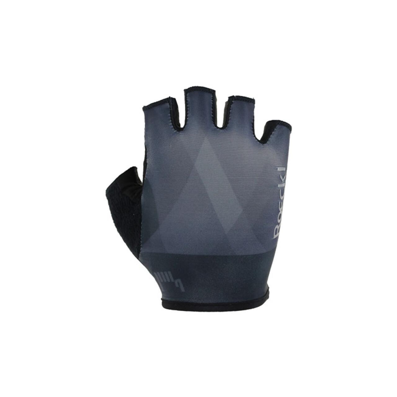 Velo Store - UK Gloves Roeckl Tannay | Extra 10% off with Subscription, Postage £16.79 to UK Fedex.