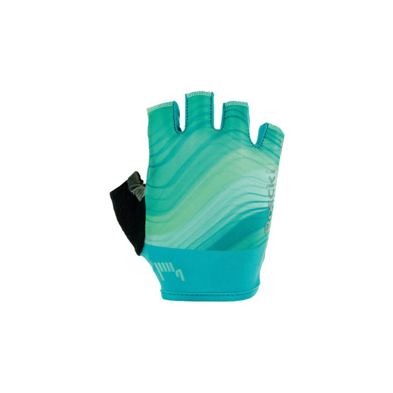 Velo Store - UK Children's gloves Roeckl Tannay | Extra 10% off with Subscription, Postage £16.79 to UK Fedex.