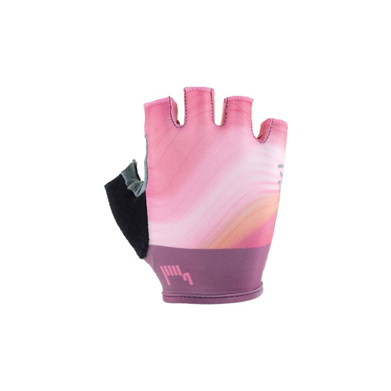 Velo Store - UK Children's gloves Roeckl Tannay | Extra 10% off with Subscription, Postage £16.79 to UK Fedex.