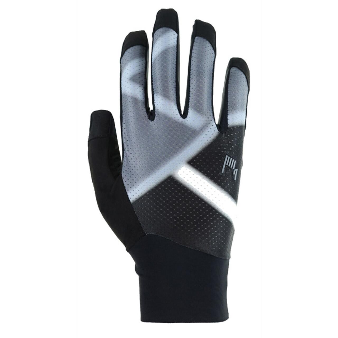Roeckl Sports Moleno 2 Ganzfinger-Handschuhe