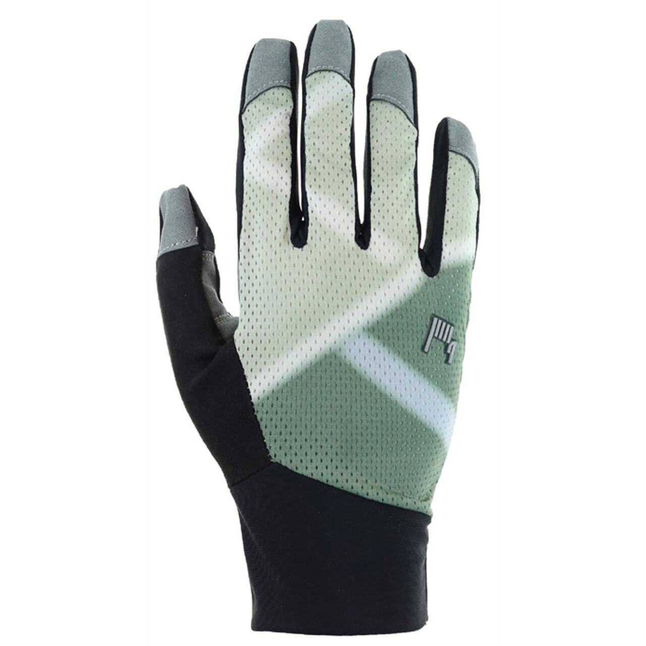 Velo Store - UK Gloves Roeckl Moleno 2 | Extra 10% off with Subscription, Postage £16.79 to UK Fedex.