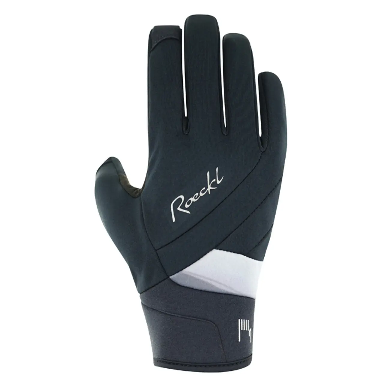Velo Store - UK Bike gloves Roeckl Waldau 2 | Extra 10% off with Subscription, Postage £16.79 to UK Fedex.