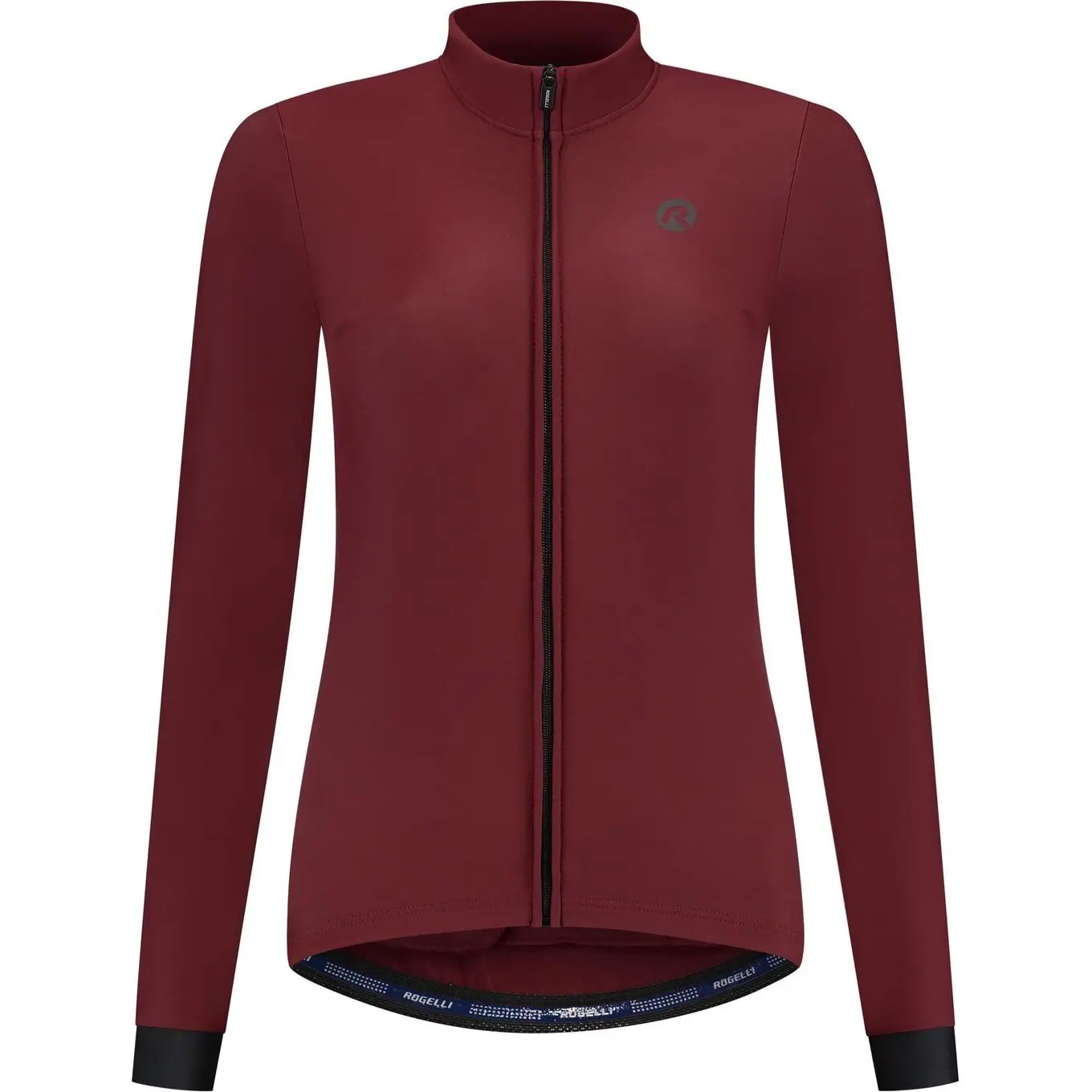 Rogelli Jacke Signature Male