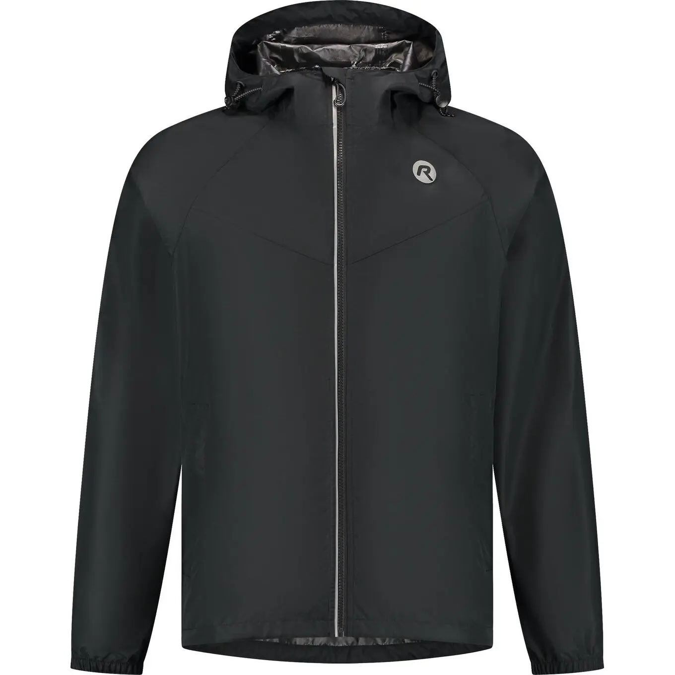 Image of Regenjacke Rogelli Commuter Core