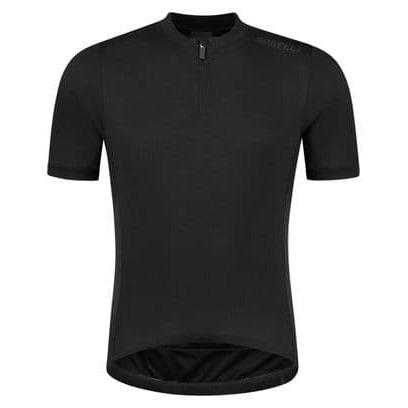 Velo Store - UK Long sleeve jersey Rogelli Core | Extra 10% off with Subscription, Postage £16.79 to UK Fedex.