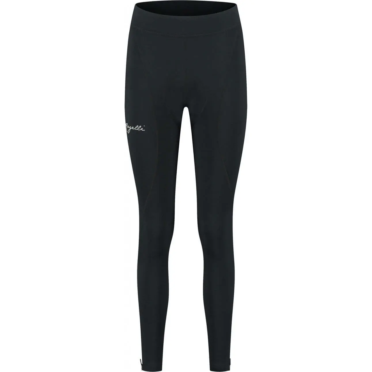 Leggings Frau Rogelli Core