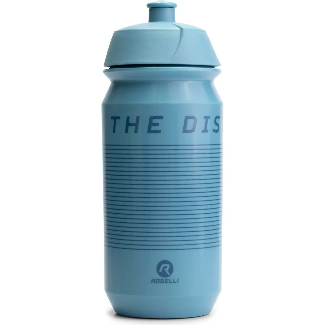 Velo Store - UK Water battle Rogelli Enjoy the Distance | Extra 10% off with Subscription, Postage £16.79 to UK Fedex.