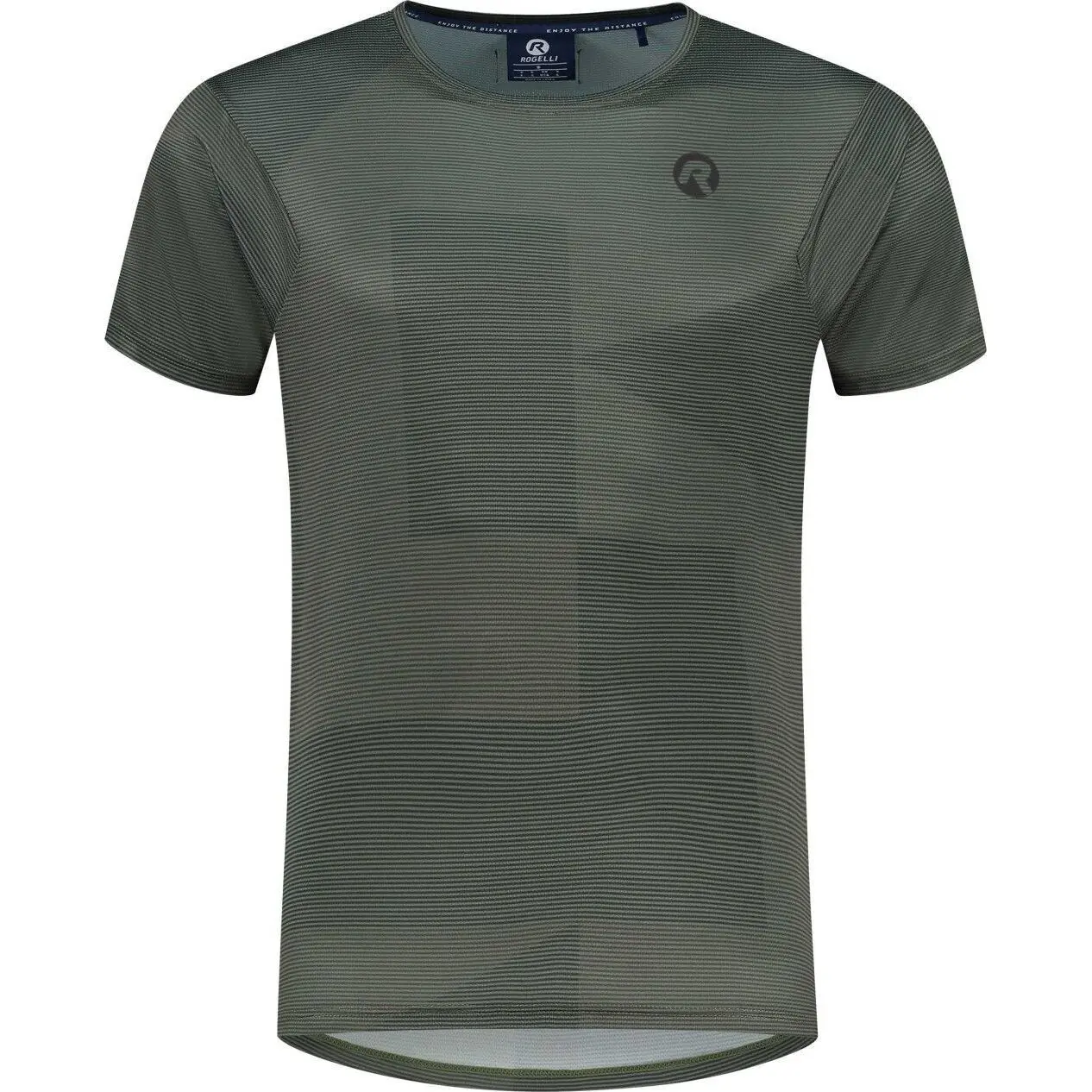 Image of Trikot Rogelli ADVNTR Core