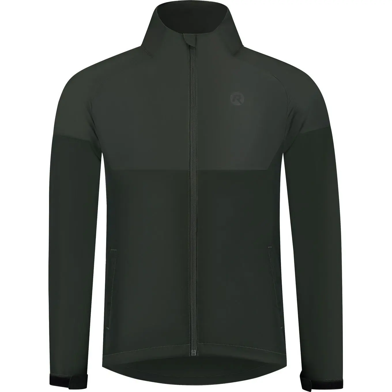Jacket Rogelli Enjoy III